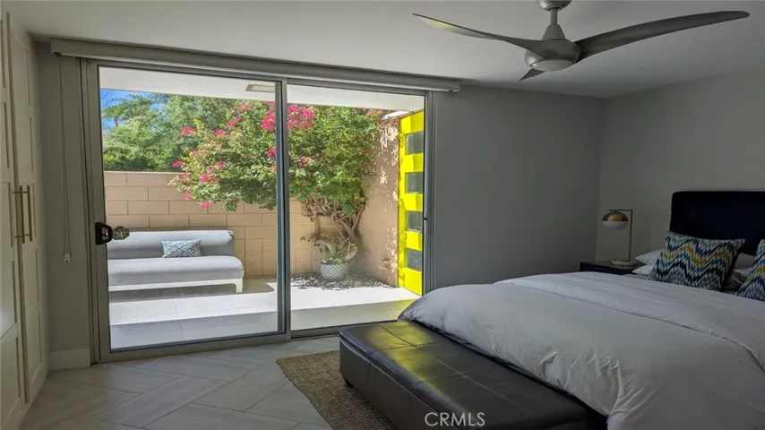 72911 Willow Street 613, Palm Desert, California 92260