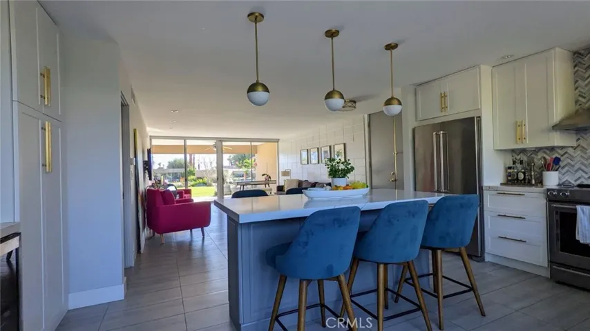 72911 Willow Street 613, Palm Desert, California 92260