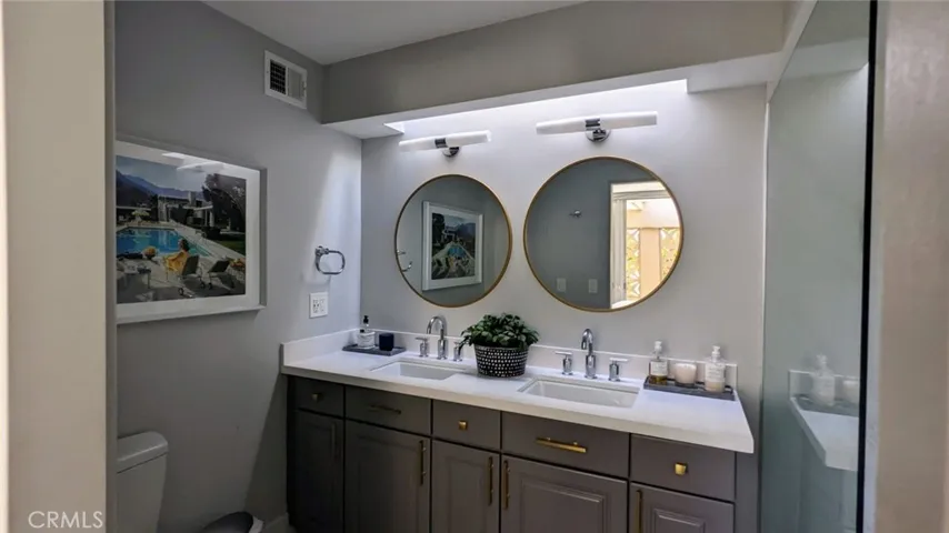 72911 Willow Street 613, Palm Desert, California 92260