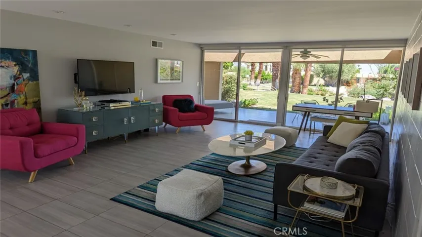 72911 Willow Street 613, Palm Desert, California 92260