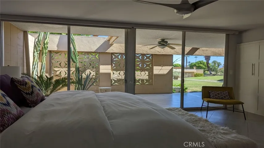 72911 Willow Street 613, Palm Desert, California 92260