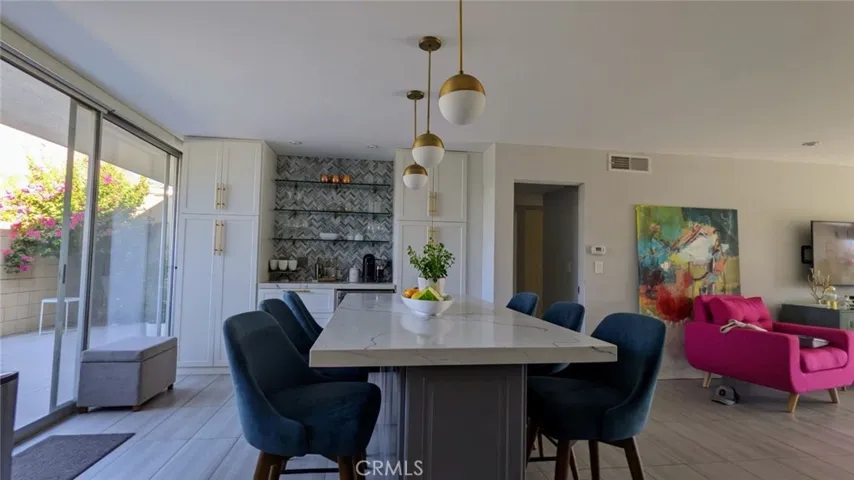72911 Willow Street 613, Palm Desert, California 92260