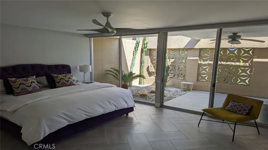 72911 Willow Street 613, Palm Desert, California 92260