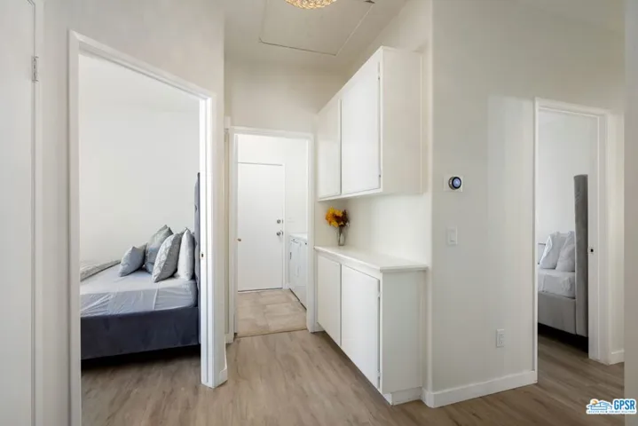 2222 Shannon Way, Palm Springs, California 92262