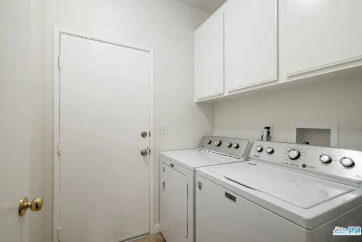2222 Shannon Way, Palm Springs, California 92262