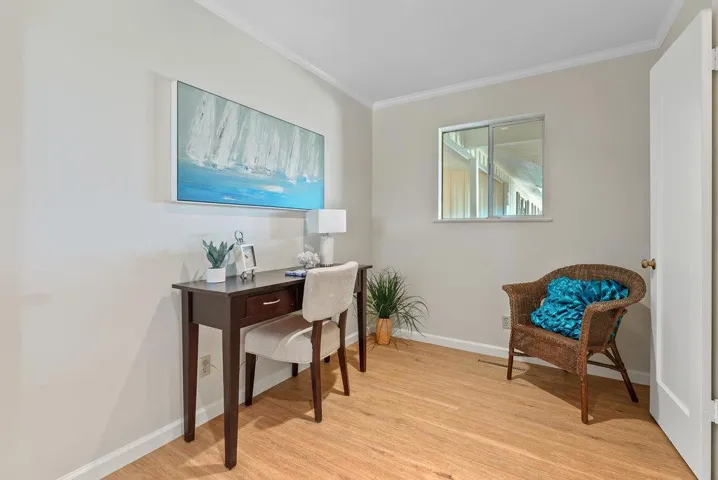 260 King Krest Lane, Aptos, California 95003