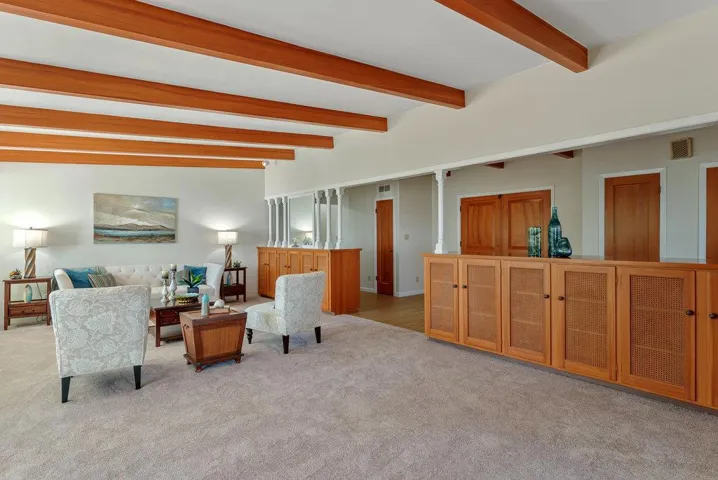 260 King Krest Lane, Aptos, California 95003