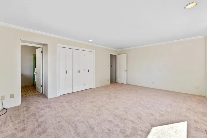 260 King Krest Lane, Aptos, California 95003