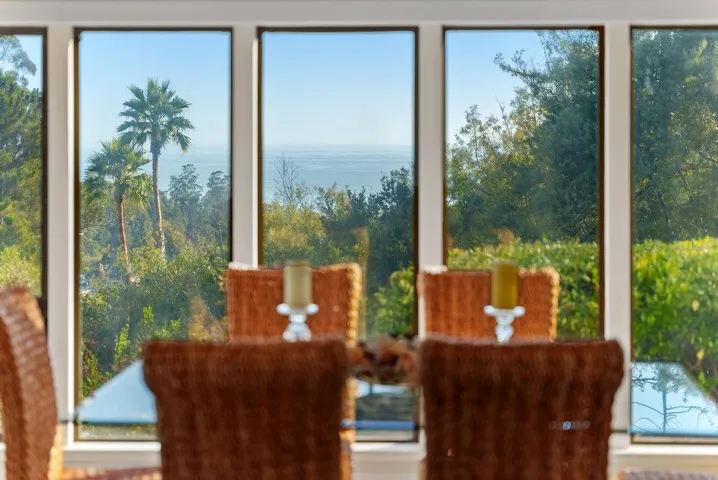 260 King Krest Lane, Aptos, California 95003