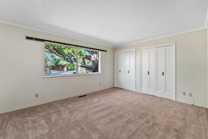260 King Krest Lane, Aptos, California 95003