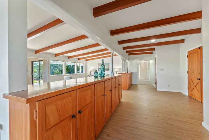 260 King Krest Lane, Aptos, California 95003