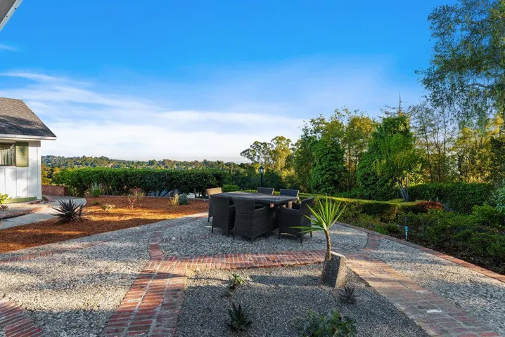 260 King Krest Lane, Aptos, California 95003