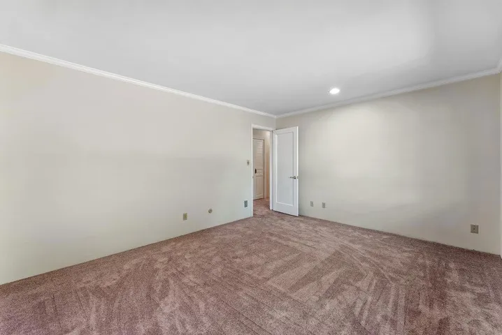 260 King Krest Lane, Aptos, California 95003