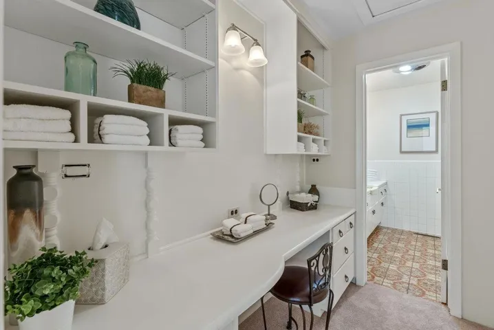 260 King Krest Lane, Aptos, California 95003