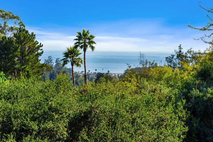 260 King Krest Lane, Aptos, California 95003