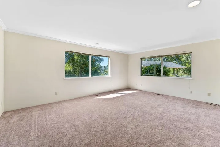 260 King Krest Lane, Aptos, California 95003