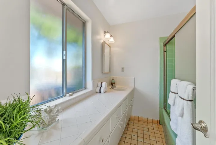 260 King Krest Lane, Aptos, California 95003