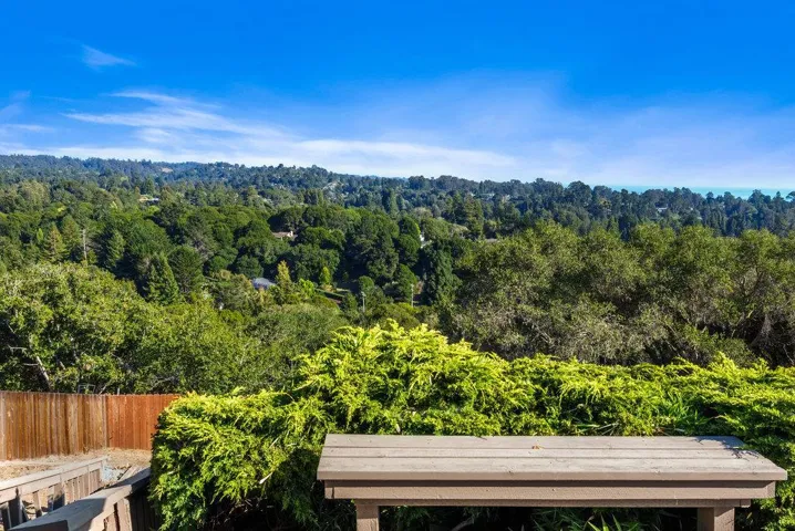 260 King Krest Lane, Aptos, California 95003
