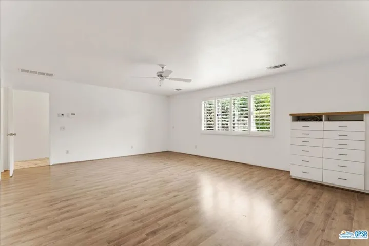 Primary  Bedroom 2