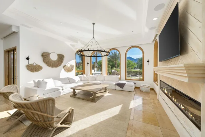 42-web-or-mls-SPRoyalStGeorge_2022_042