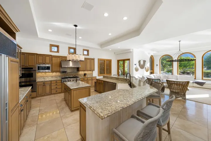 47-web-or-mls-SPRoyalStGeorge_2022_047