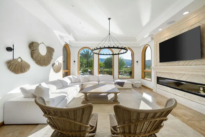 43-web-or-mls-SPRoyalStGeorge_2022_043