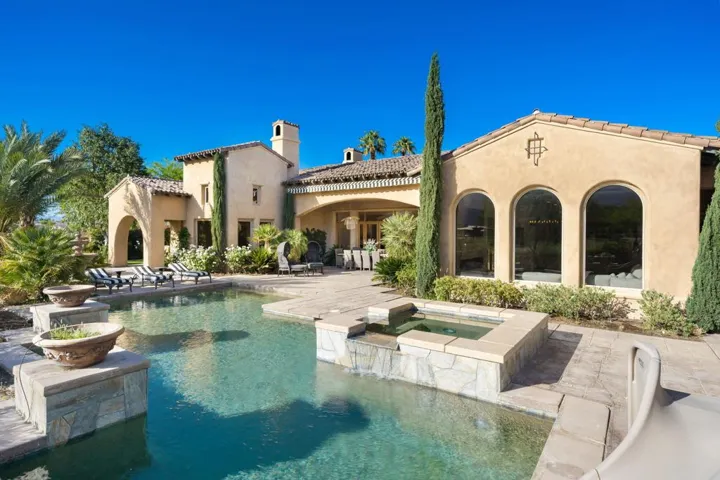 29-web-or-mls-SPRoyalStGeorge_2022_029