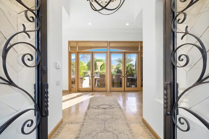 40-web-or-mls-SPRoyalStGeorge_2022_040
