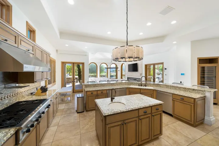 49-web-or-mls-SPRoyalStGeorge_2022_049