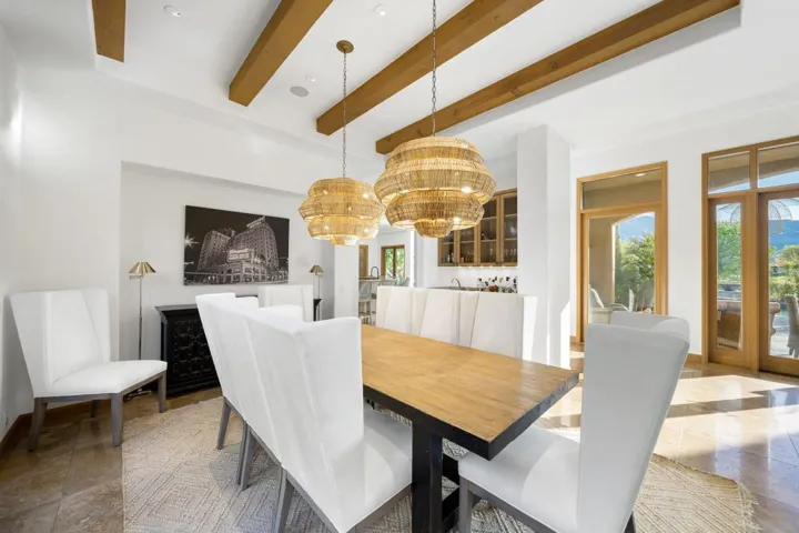 55-web-or-mls-SPRoyalStGeorge_2022_055