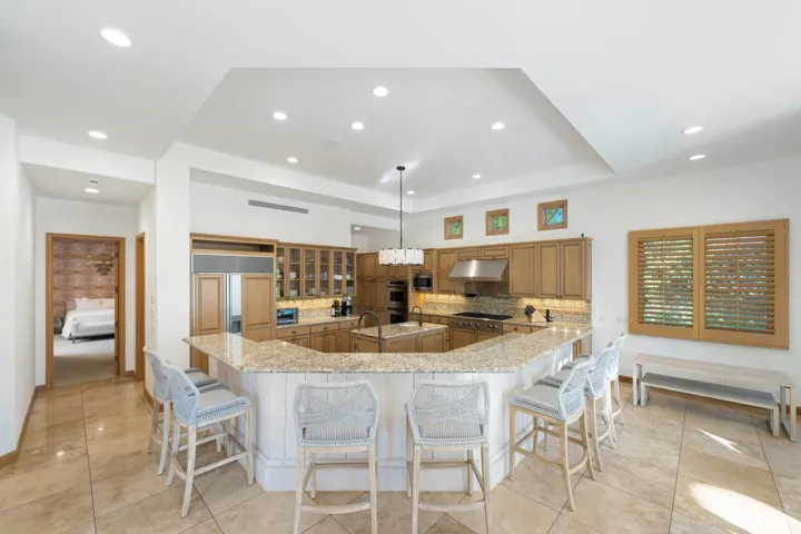 46-web-or-mls-SPRoyalStGeorge_2022_046