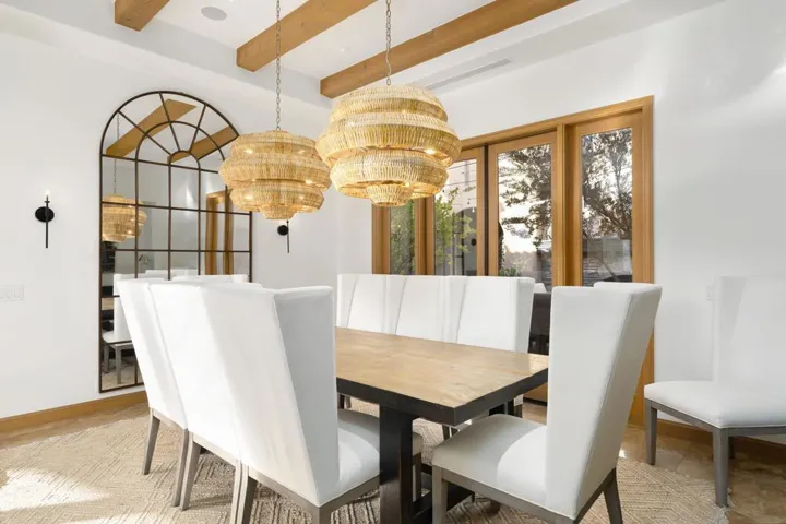 54-web-or-mls-SPRoyalStGeorge_2022_054