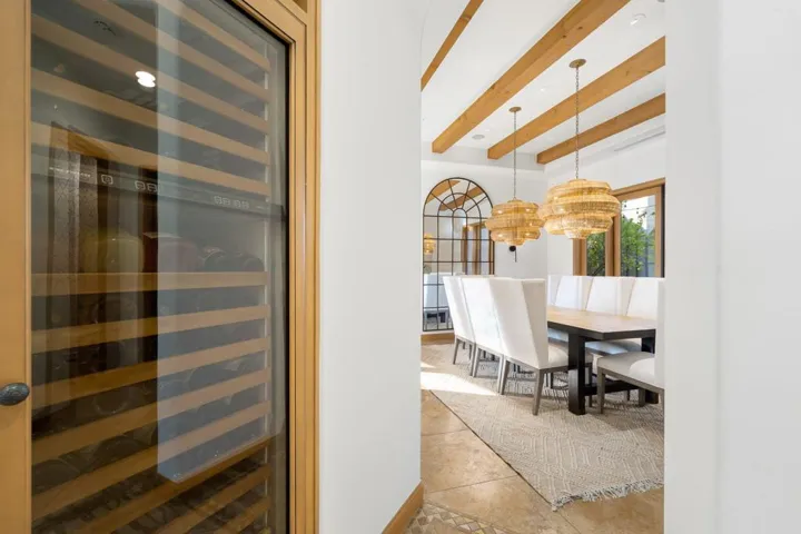 53-web-or-mls-SPRoyalStGeorge_2022_053