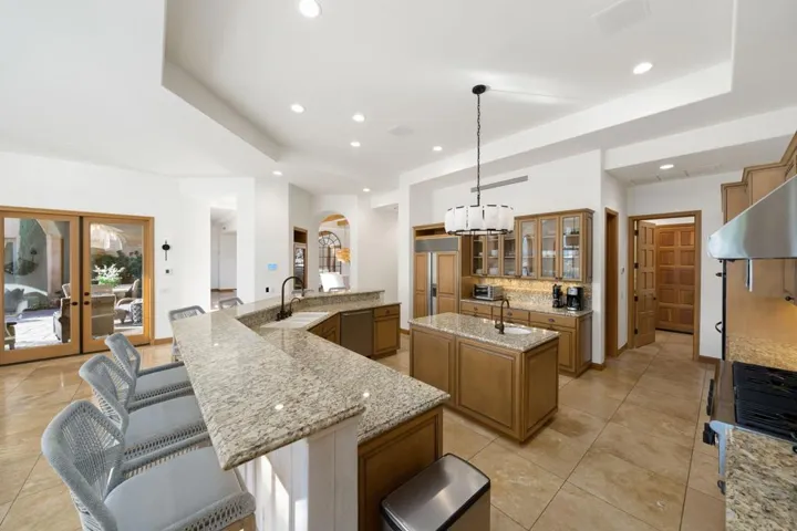 48-web-or-mls-SPRoyalStGeorge_2022_048