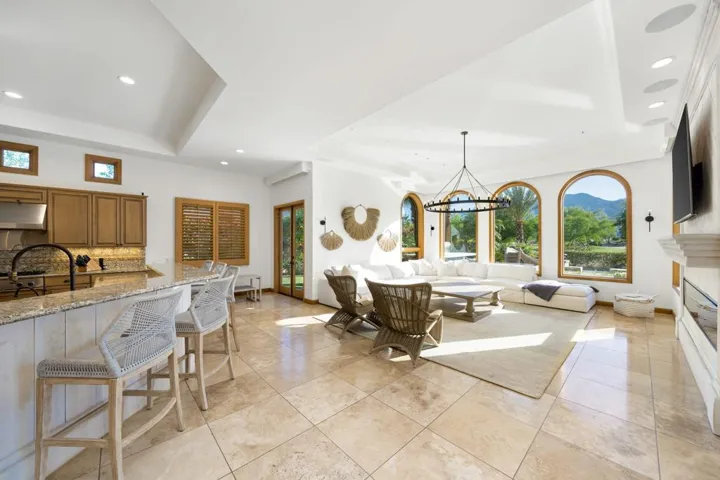 41-web-or-mls-SPRoyalStGeorge_2022_041