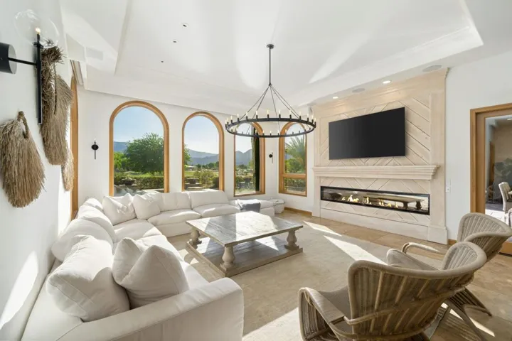 44-web-or-mls-SPRoyalStGeorge_2022_044