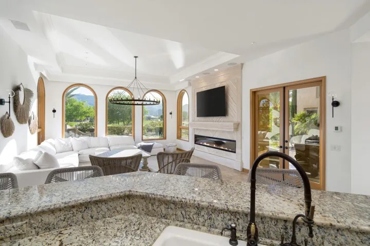 52-web-or-mls-SPRoyalStGeorge_2022_052