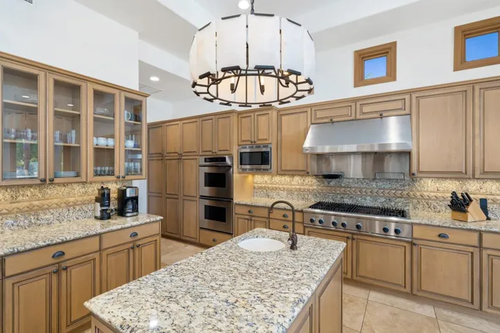 51-web-or-mls-SPRoyalStGeorge_2022_051