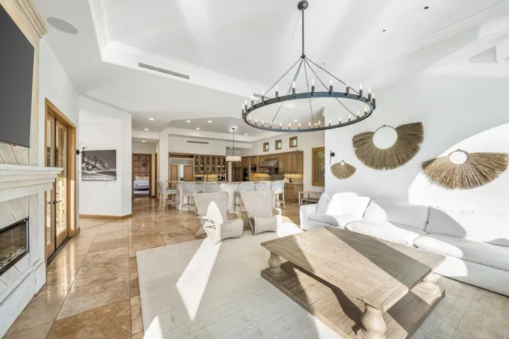 45-web-or-mls-SPRoyalStGeorge_2022_045