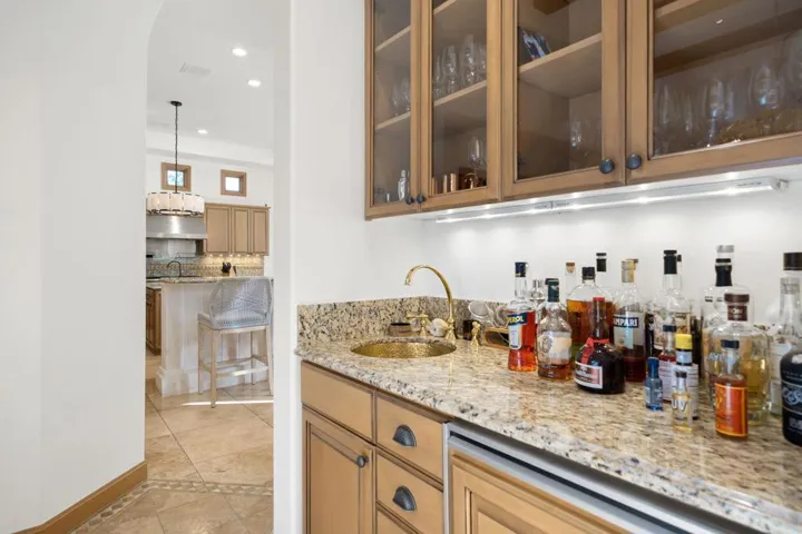 56-web-or-mls-SPRoyalStGeorge_2022_056