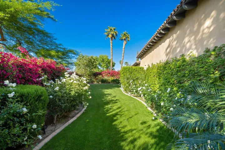 38-web-or-mls-SPRoyalStGeorge_2022_038