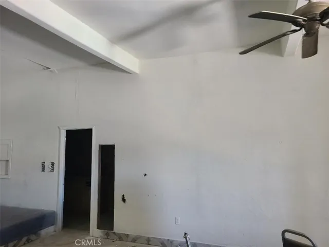 113 S 6th Avenue, Barstow, California 92311