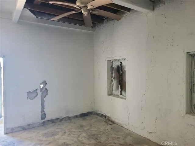 113 S 6th Avenue, Barstow, California 92311