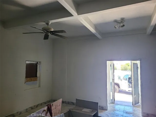 113 S 6th Avenue, Barstow, California 92311