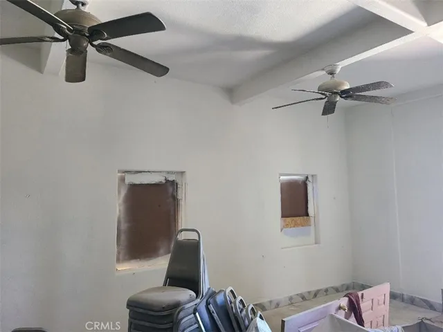 113 S 6th Avenue, Barstow, California 92311