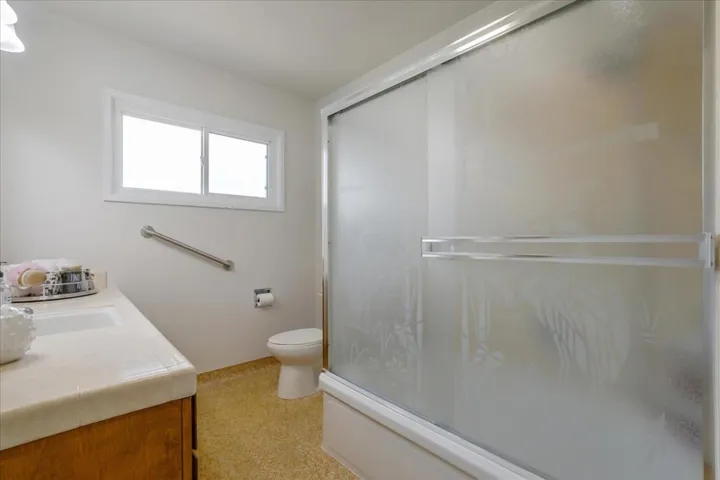 2034 Bel Air Avenue, San Jose, California 95128