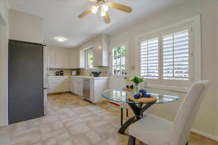 2034 Bel Air Avenue, San Jose, California 95128