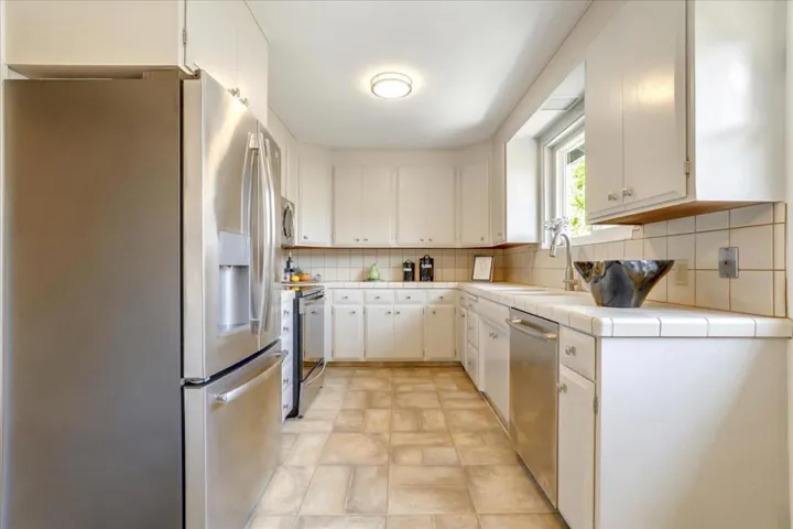 2034 Bel Air Avenue, San Jose, California 95128