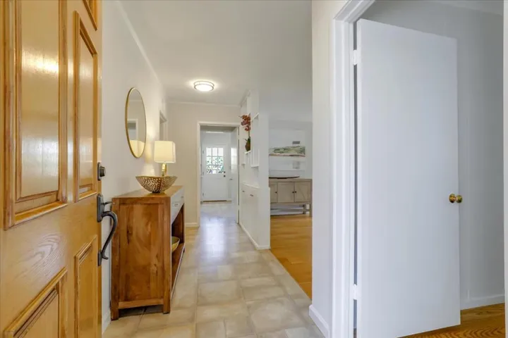 2034 Bel Air Avenue, San Jose, California 95128
