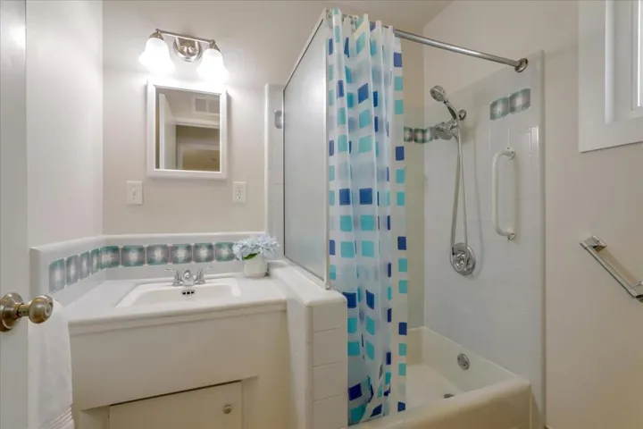 2034 Bel Air Avenue, San Jose, California 95128